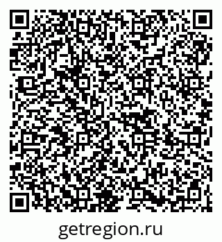79944441569