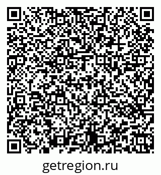79944441570