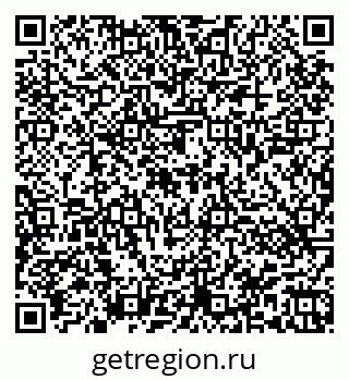 79944441571