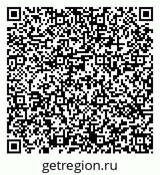 79944441572