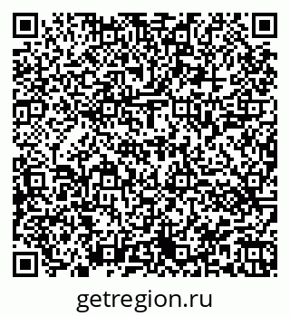 79944441575