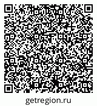 79944441578