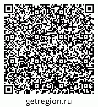 79944441580