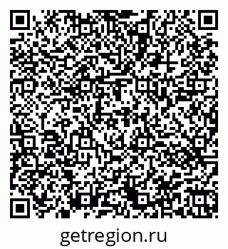 79944441581