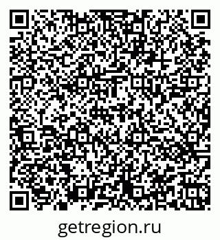 79944441583