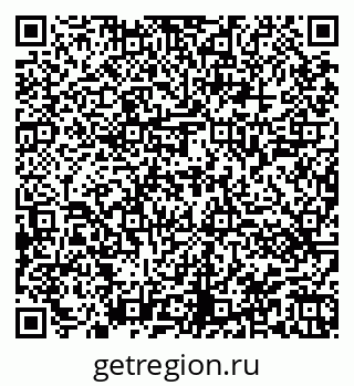 79944441585