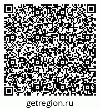 79944441587