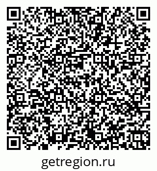 79944441588
