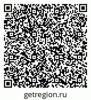 79944441589
