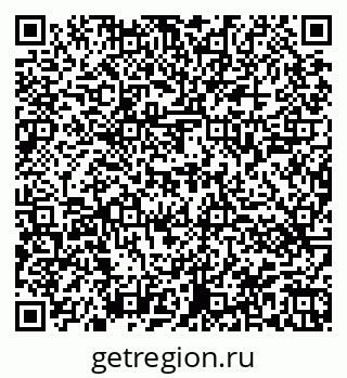 79944441595