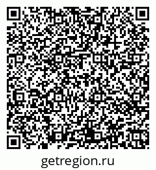 79944441601