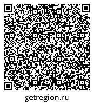 79944441603