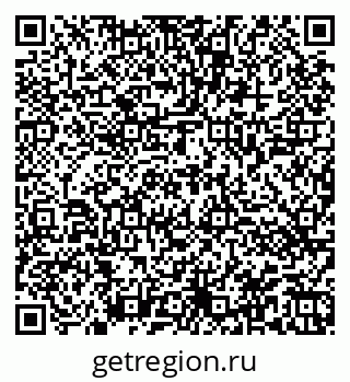 79944441604