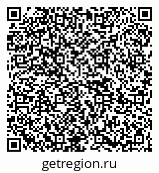 79944441605