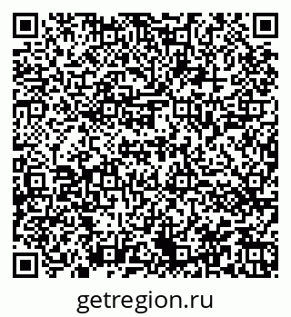 79944441606
