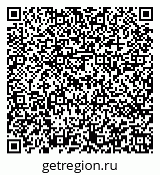 79944441607