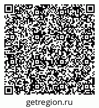 79944441608