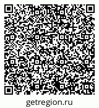 79944441609