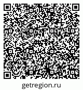 79944441613
