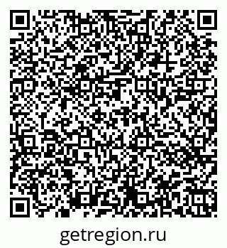 79944441614
