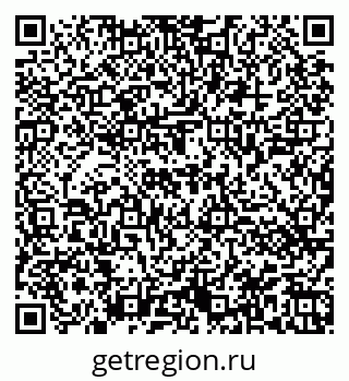 79944441617