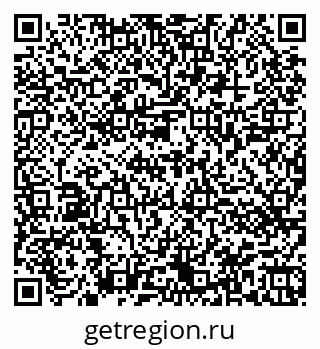 79944441618