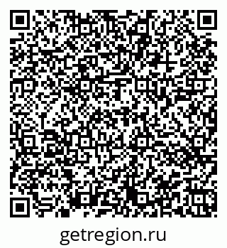 79944441623