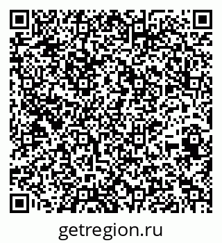 79944441624
