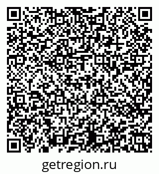 79944441625