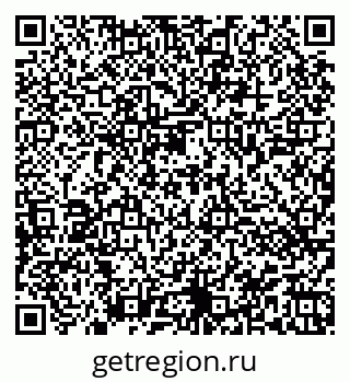 79944441632