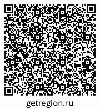 79944441633