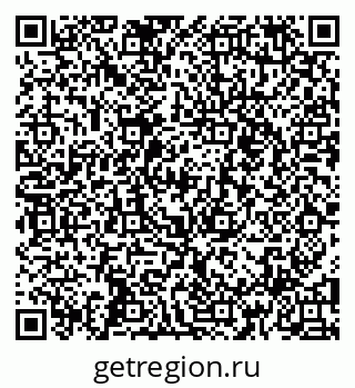 79944441640