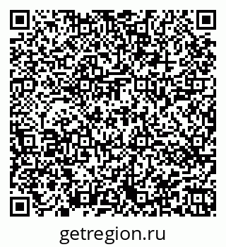 79944441641