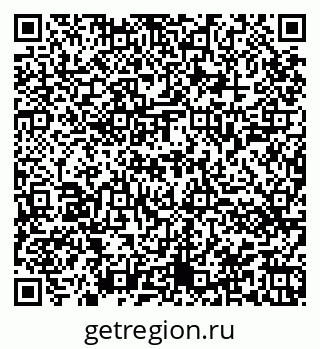 79944441642