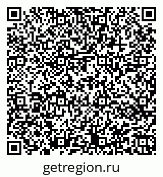 79944441645