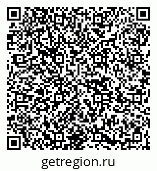 79944441647