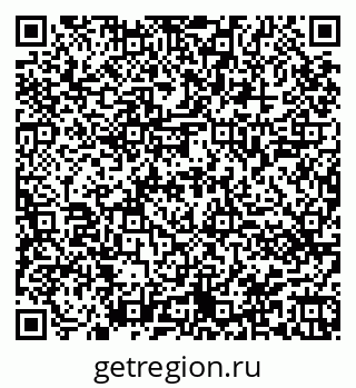 79944441649