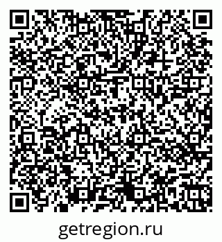 79944441650