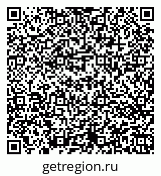 79944441654