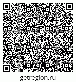 79944441655