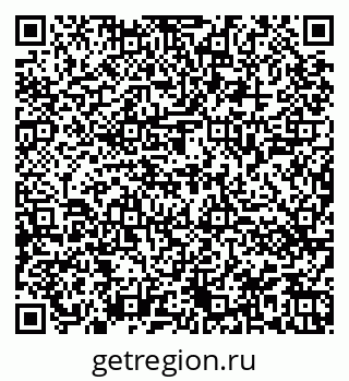 79944441656