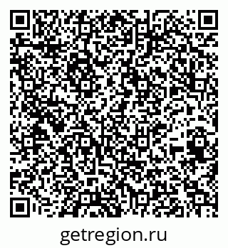 79944441657