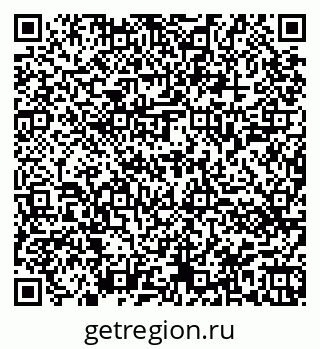 79944441658