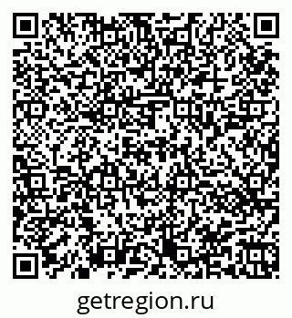 79944441661