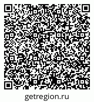 79944441665