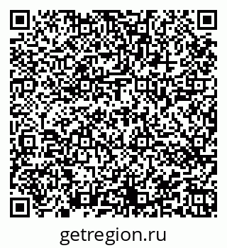 79944441667