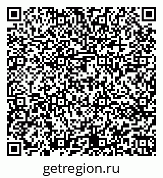 79944441670
