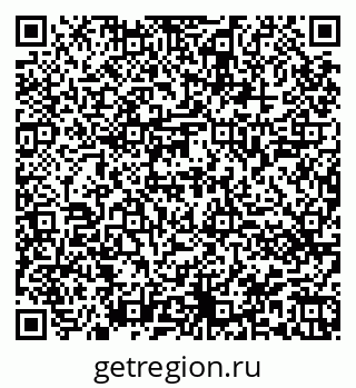 79944441675