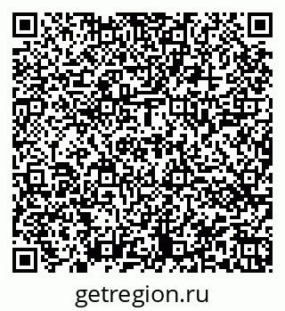79944441677