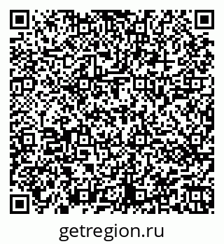 79944441680